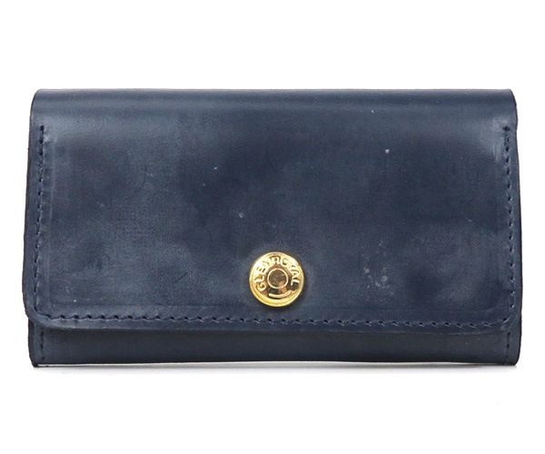 �����٤�Υ٥�ƥ��ա� ����������� GLENROYAL �ե�֥饤�ɥ�쥶�� ̾������ �ʥ��顼���������֥롼�� 03-6131