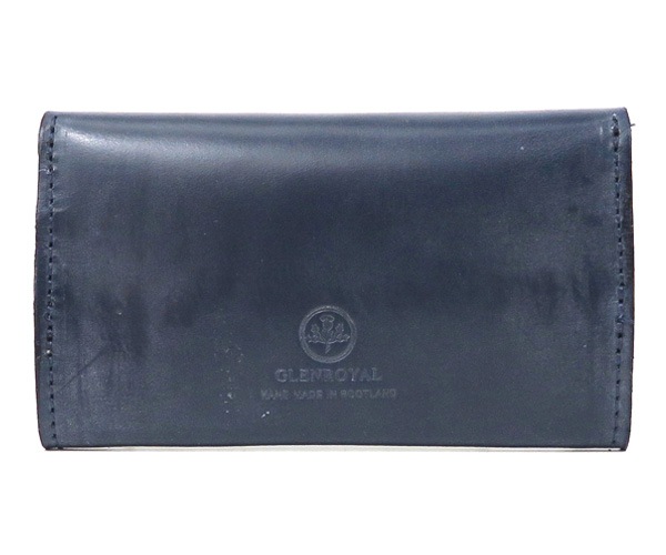 �����٤�Υ٥�ƥ��ա� ����������� GLENROYAL �ե�֥饤�ɥ�쥶�� ̾������ �ʥ��顼���������֥롼�� 03-6131