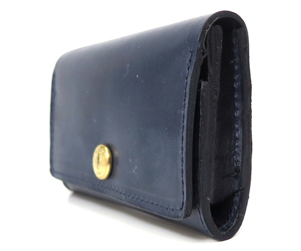 �����٤�Υ٥�ƥ��ա� ����������� GLENROYAL �ե�֥饤�ɥ�쥶�� ̾������ �ʥ��顼���������֥롼�� 03-6131