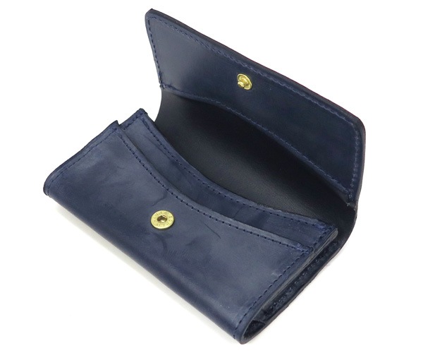 �����٤�Υ٥�ƥ��ա� ����������� GLENROYAL �ե�֥饤�ɥ�쥶�� ̾������ �ʥ��顼���������֥롼�� 03-6131