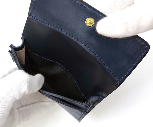 �����٤�Υ٥�ƥ��ա� ����������� GLENROYAL �ե�֥饤�ɥ�쥶�� ̾������ �ʥ��顼���������֥롼�� 03-6131