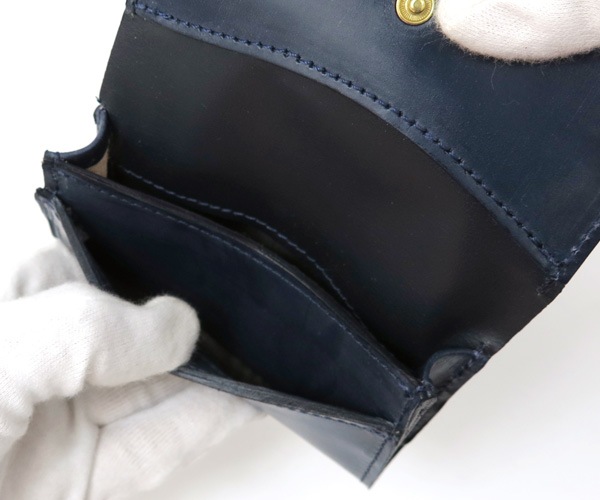 �����٤�Υ٥�ƥ��ա� ����������� GLENROYAL �ե�֥饤�ɥ�쥶�� ̾������ �ʥ��顼���������֥롼�� 03-6131