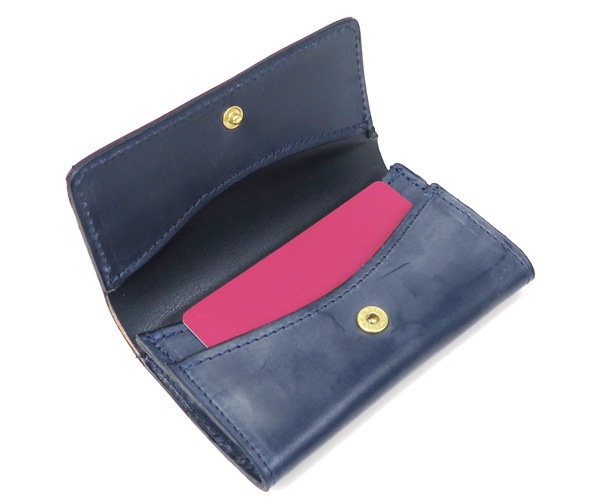 �����٤�Υ٥�ƥ��ա� ����������� GLENROYAL �ե�֥饤�ɥ�쥶�� ̾������ �ʥ��顼���������֥롼�� 03-6131