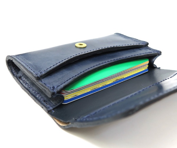 �����٤�Υ٥�ƥ��ա� ����������� GLENROYAL �ե�֥饤�ɥ�쥶�� ̾������ �ʥ��顼���������֥롼�� 03-6131