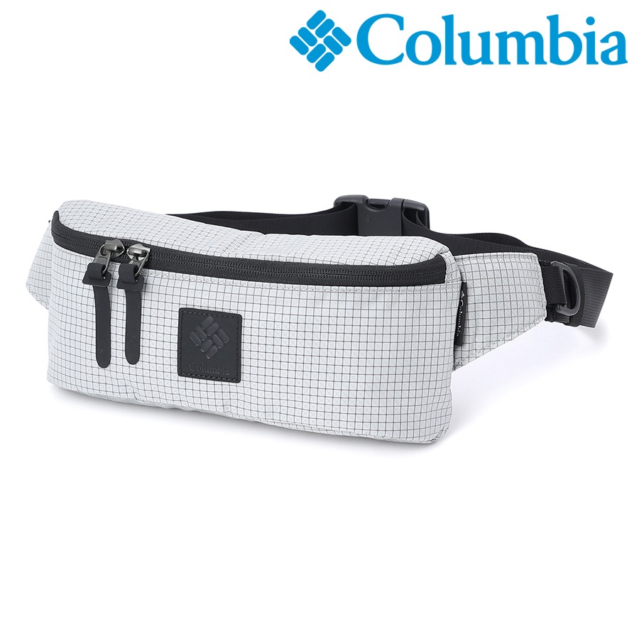 Columbia ������ӥ� Great Smoky Garden EX ���졼�ȥ��⡼���������ǥ�EX �ҥåץХå� �ʥ��顼�����졼�������� PU8799