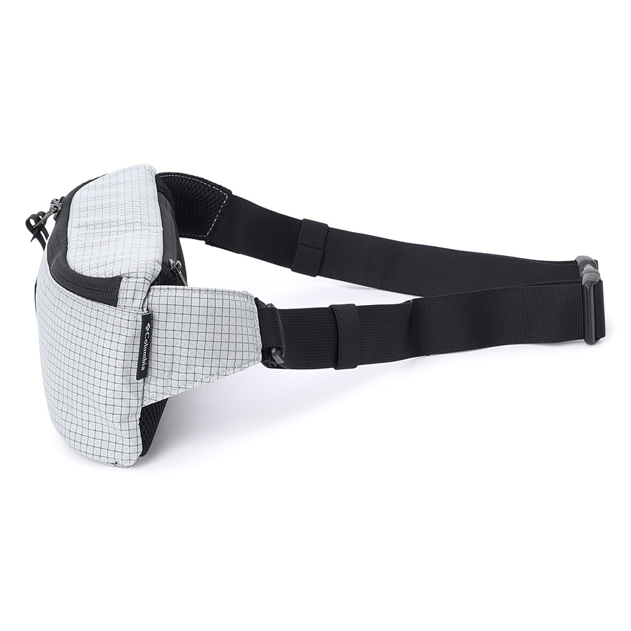 Columbia ������ӥ� Great Smoky Garden EX ���졼�ȥ��⡼���������ǥ�EX �ҥåץХå� �ʥ��顼�����졼�������� PU8799