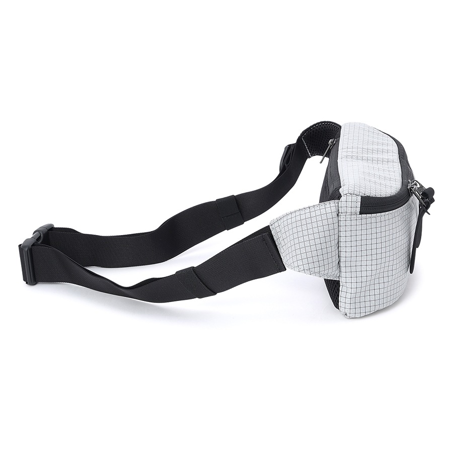 Columbia ������ӥ� Great Smoky Garden EX ���졼�ȥ��⡼���������ǥ�EX �ҥåץХå� �ʥ��顼�����졼�������� PU8799