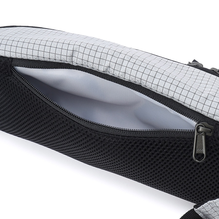 Columbia ������ӥ� Great Smoky Garden EX ���졼�ȥ��⡼���������ǥ�EX �ҥåץХå� �ʥ��顼�����졼�������� PU8799