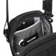 �����٤�Υ٥�ƥ��ա�Incase ���󥱡��� Tracks Small Shoulder Pouch 2L ���⡼�륷�������ݡ��� �ʥ��顼���֥�å��� 137253053001
