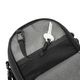 �����٤�Υ٥�ƥ��ա�Incase ���󥱡��� Tracks Small Shoulder Pouch 2L ���⡼�륷�������ݡ��� �ʥ��顼���֥�å��� 137253053001