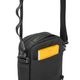 �����٤�Υ٥�ƥ��ա�Incase ���󥱡��� Tracks Small Shoulder Pouch 2L ���⡼�륷�������ݡ��� �ʥ��顼���֥�å��� 137253053001