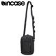 �����٤�Υ٥�ƥ��ա�Incase ���󥱡��� Tracks Small Shoulder Pouch 2L ���⡼�륷�������ݡ��� �ʥ��顼���֥�å��� 137253053001