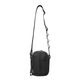 �����٤�Υ٥�ƥ��ա�Incase ���󥱡��� Tracks Small Shoulder Pouch 2L ���⡼�륷�������ݡ��� �ʥ��顼���֥�å��� 137253053001