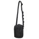 �����٤�Υ٥�ƥ��ա�Incase ���󥱡��� Tracks Small Shoulder Pouch 2L ���⡼�륷�������ݡ��� �ʥ��顼���֥�å��� 137253053001