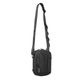 �����٤�Υ٥�ƥ��ա�Incase ���󥱡��� Tracks Small Shoulder Pouch 2L ���⡼�륷�������ݡ��� �ʥ��顼���֥�å��� 137253053001