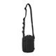 �����٤�Υ٥�ƥ��ա�Incase ���󥱡��� Tracks Small Shoulder Pouch 2L ���⡼�륷�������ݡ��� �ʥ��顼���֥�å��� 137253053001