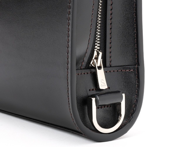 �����٤�Υ٥�ƥ��ա� �磻��ɥ���� ���ɥ�ץ륢�å� ���ꥢ�� ���������Хå� �ʥ��顼���֥�å��� SADDLE PULL UP COLLIER WILD SWANS