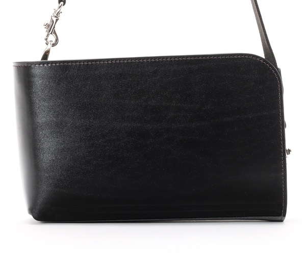 選べるノベルティ付】 ワイルドスワンズ サドルプルアップ コリアー