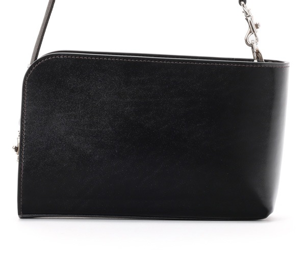 �����٤�Υ٥�ƥ��ա� �磻��ɥ���� ���ɥ�ץ륢�å� ���ꥢ�� ���������Хå� �ʥ��顼���֥�å��� SADDLE PULL UP COLLIER WILD SWANS