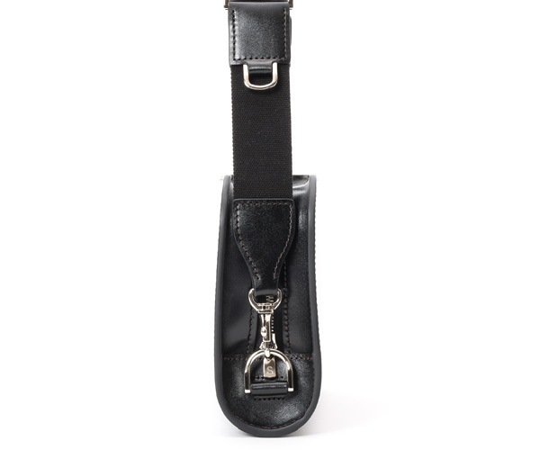 �����٤�Υ٥�ƥ��ա� �磻��ɥ���� ���ɥ�ץ륢�å� ���ꥢ�� ���������Хå� �ʥ��顼���֥�å��� SADDLE PULL UP COLLIER WILD SWANS