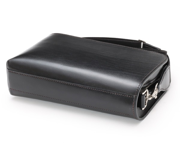 �����٤�Υ٥�ƥ��ա� �磻��ɥ���� ���ɥ�ץ륢�å� ���ꥢ�� ���������Хå� �ʥ��顼���֥�å��� SADDLE PULL UP COLLIER WILD SWANS