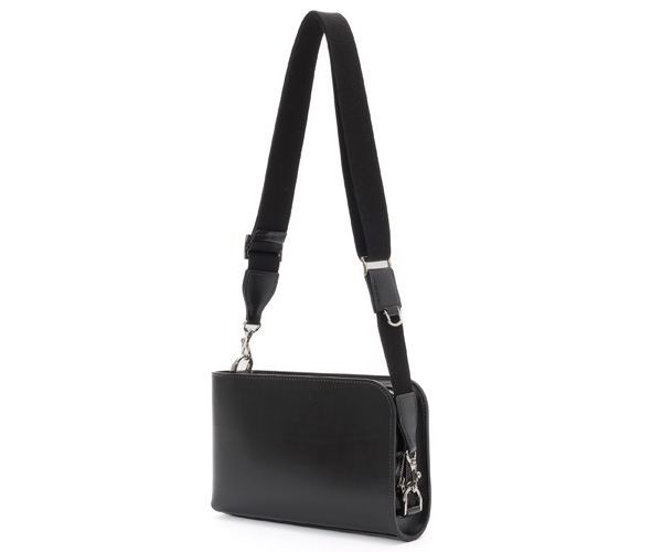 �����٤�Υ٥�ƥ��ա� �磻��ɥ���� ���ɥ�ץ륢�å� ���ꥢ�� ���������Хå� �ʥ��顼���֥�å��� SADDLE PULL UP COLLIER WILD SWANS