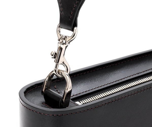 �����٤�Υ٥�ƥ��ա� �磻��ɥ���� ���ɥ�ץ륢�å� ���ꥢ�� ���������Хå� �ʥ��顼���֥�å��� SADDLE PULL UP COLLIER WILD SWANS