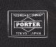 ݡ ࡼ ȡȥХå(S) 751-29872 ʥ顼֥å | ĥХ PORTER 
