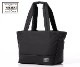 ݡ ࡼ ȡȥХå(S) 751-29872 ʥ顼֥å | ĥХ PORTER 