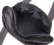 ݡ ࡼ ȡȥХå(S) 751-29872 ʥ顼֥å | ĥХ PORTER 