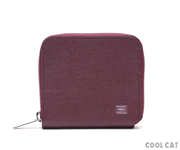 ݡ ֥ å 030-03082 ʥ顼ܥɡ