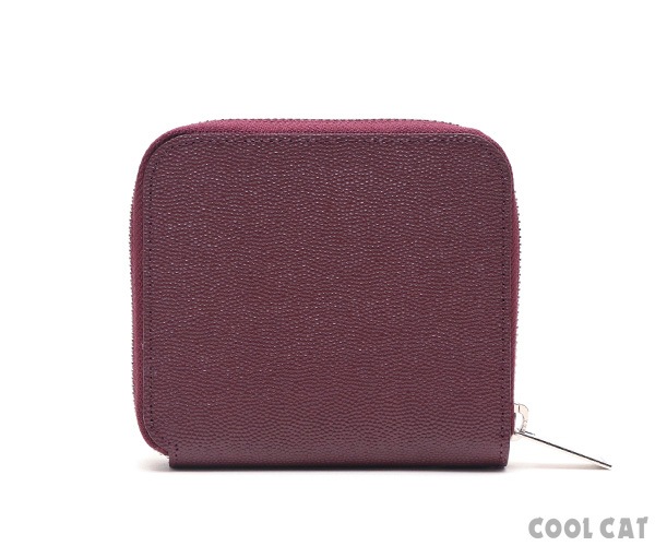 ݡ ֥ å 030-03082 ʥ顼ܥɡ