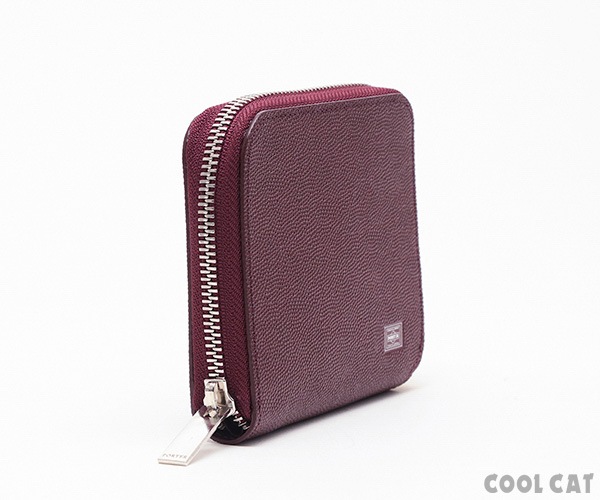 ݡ ֥ å 030-03082 ʥ顼ܥɡ