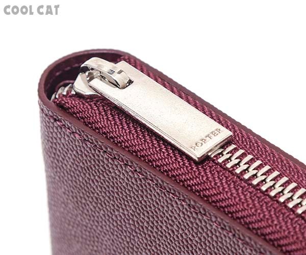 ݡ ֥ å 030-03082 ʥ顼ܥɡ