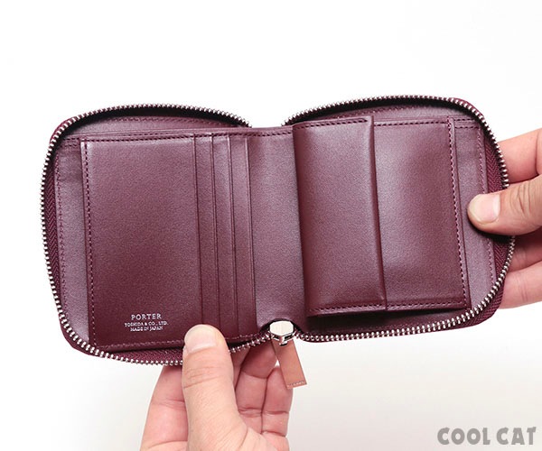 ݡ ֥ å 030-03082 ʥ顼ܥɡ