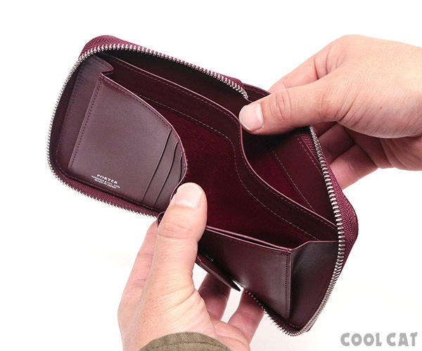 ݡ ֥ å 030-03082 ʥ顼ܥɡ