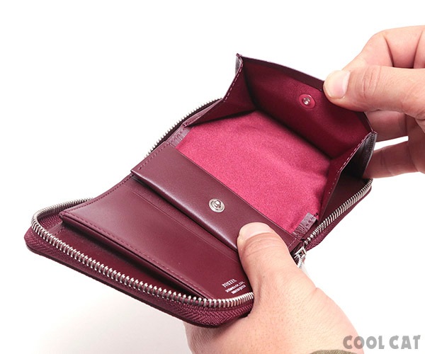 ݡ ֥ å 030-03082 ʥ顼ܥɡ