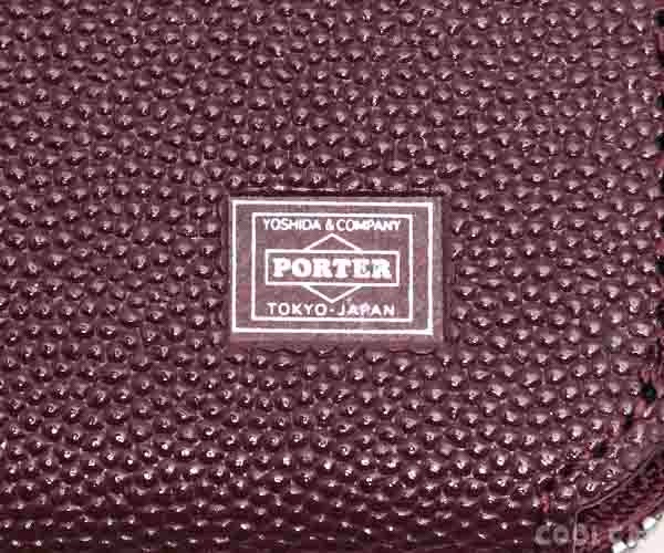 ݡ ֥ å 030-03082 ʥ顼ܥɡ