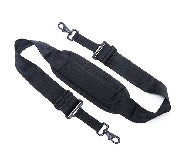 �����٤�Υ٥�ƥ��ա� �֥꡼�ե��� BRIEFING 3WAY�ӥ��ͥ��Хå� A4 3WAY LINER�ʥ��顼���֥�å���BRM181401