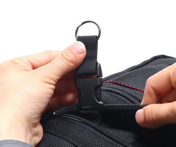 �����٤�Υ٥�ƥ��ա� �֥꡼�ե��� BRIEFING 3WAY�ӥ��ͥ��Хå� A4 3WAY LINER�ʥ��顼���֥�å���BRM181401