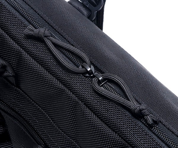 �����٤�Υ٥�ƥ��ա� �֥꡼�ե��� BRIEFING 3WAY�ӥ��ͥ��Хå� A4 3WAY LINER�ʥ��顼���֥�å���BRM181401