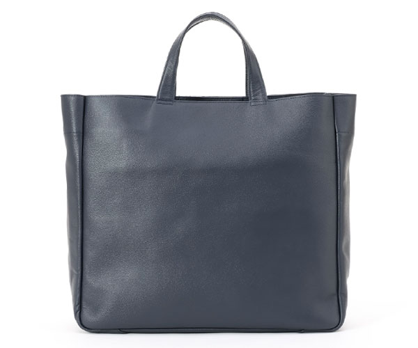 2_000000004567.jpg?1678209905