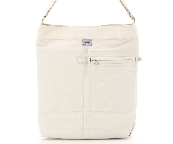 ݡ ޥ Хå 754-15114 ʥ顼եۥ磻ȡ