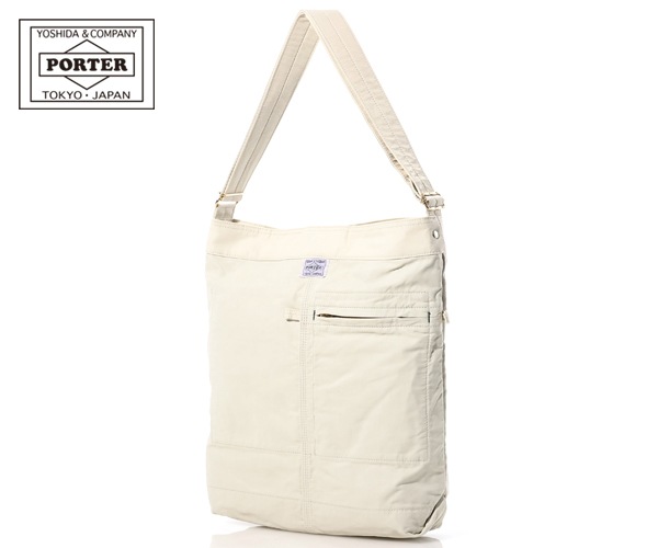 ݡ ޥ Хå 754-15114 ʥ顼եۥ磻ȡ