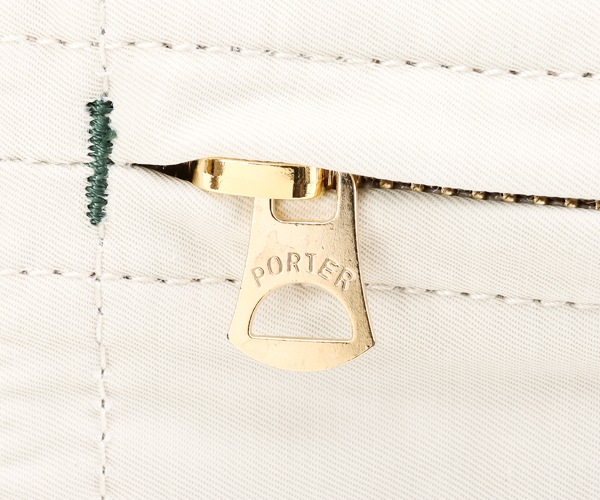 ݡ ޥ Хå 754-15114 ʥ顼եۥ磻ȡ