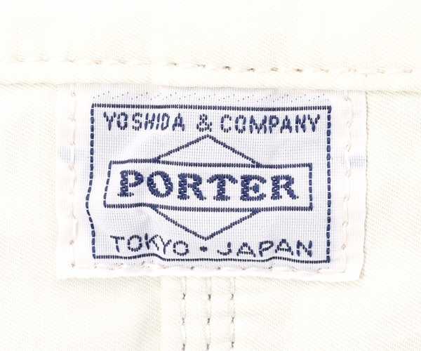 ݡ ޥ Хå 754-15114 ʥ顼եۥ磻ȡ