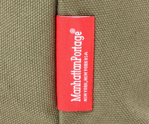 �����٤�Υ٥�ƥ��ա�Manhattan Portage �ޥ�ϥå���ݡ��ơ��� 2WAY�ȡ��ȥХå� �ʥ��顼�����꡼�֡� MP1360CNVS