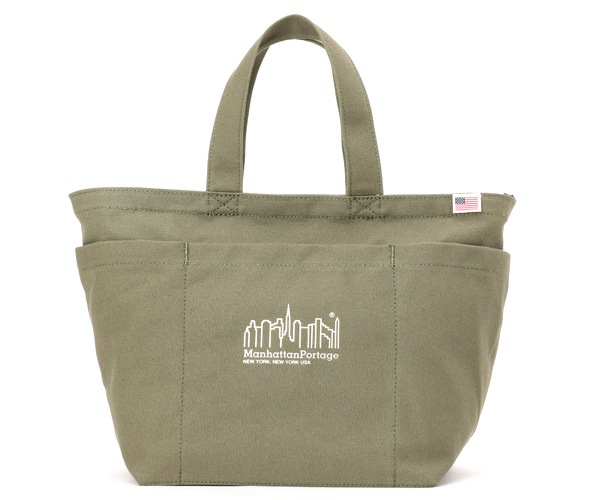 �����٤�Υ٥�ƥ��ա�Manhattan Portage �ޥ�ϥå���ݡ��ơ��� 2WAY�ȡ��ȥХå� �ʥ��顼�����꡼�֡� MP1360CNVS