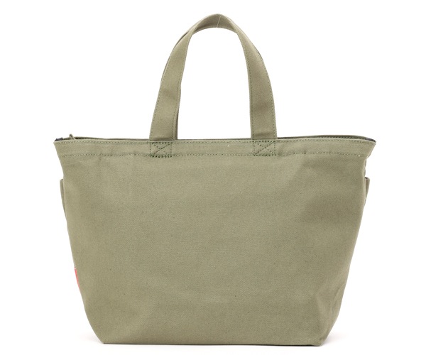 �����٤�Υ٥�ƥ��ա�Manhattan Portage �ޥ�ϥå���ݡ��ơ��� 2WAY�ȡ��ȥХå� �ʥ��顼�����꡼�֡� MP1360CNVS