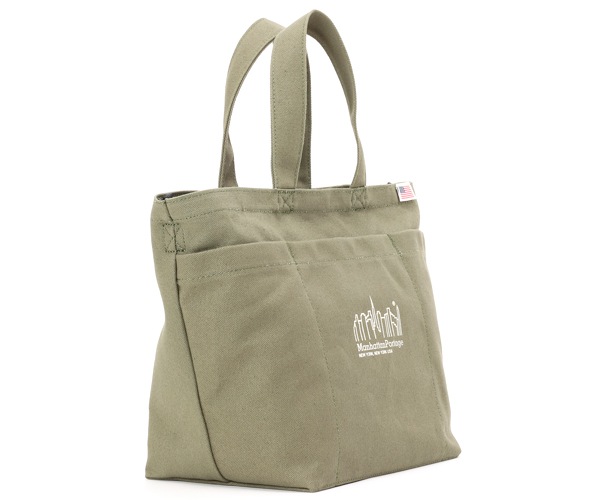 �����٤�Υ٥�ƥ��ա�Manhattan Portage �ޥ�ϥå���ݡ��ơ��� 2WAY�ȡ��ȥХå� �ʥ��顼�����꡼�֡� MP1360CNVS